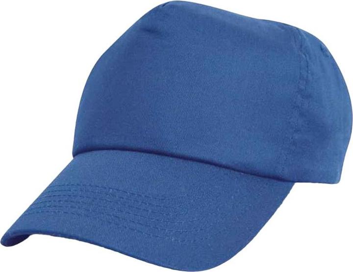 Result BaseballMütze (One Size)