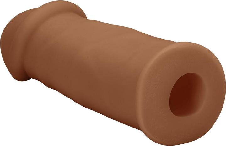 Produktbild CalExotics Futurotic Extender