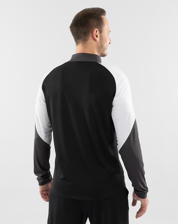 Actual product image JAKO Polyesteranzug Dynamic (L)