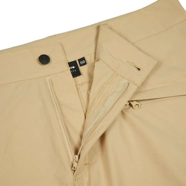 Actual product image Icepeak Ahaus (48)