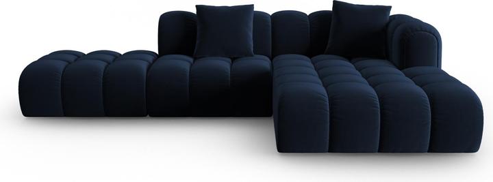 Blu Reale
