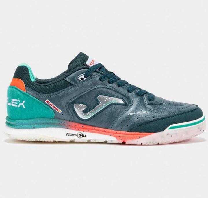 Produktbild Joma Top Flex Rebound Fussballschuhe (45)