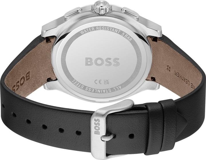 Image du produit BOSS PEAK 2.0 (45 mm)