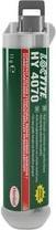 Actual product image Henkel LOCTITE HY 4070 Hybrid adhesive (2K) (11 g)