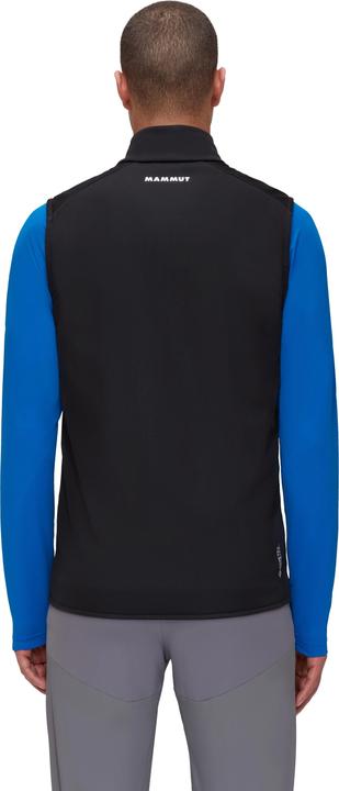 Produktbild Mammut Ultimate VII SO Vest Men (S)