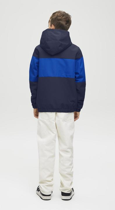 Immagine prodotto Jack & Jones Übergangsjacke Junior Übergangsjacke (152)