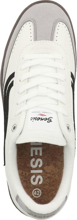 Image du produit Genesis Footwear G-Volley Sugar Corn (37)