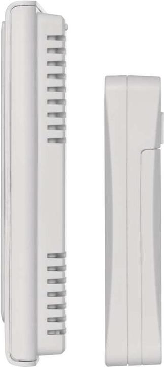 Produktbild Emos Drahtlose Wetterstation E0352
