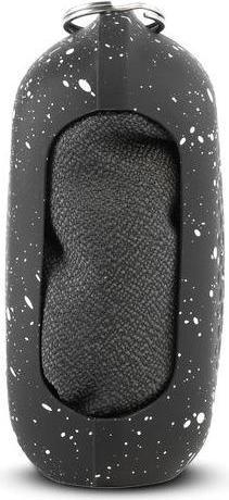 Image du produit Matador NanoDry Trek Towel Petit modèle (39 x 39 cm)