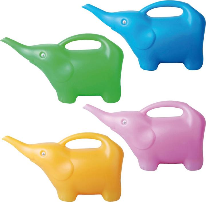 Image du produit Esschert Design TG8 (1.63 l)