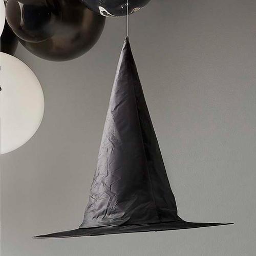 Actual product image Ginger Ray Suspensions - Chapeau de sorcière (3pcs)