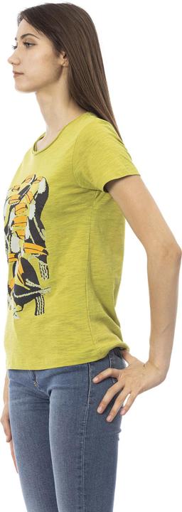 Immagine prodotto Trussardi Action 2Bt15 (L)