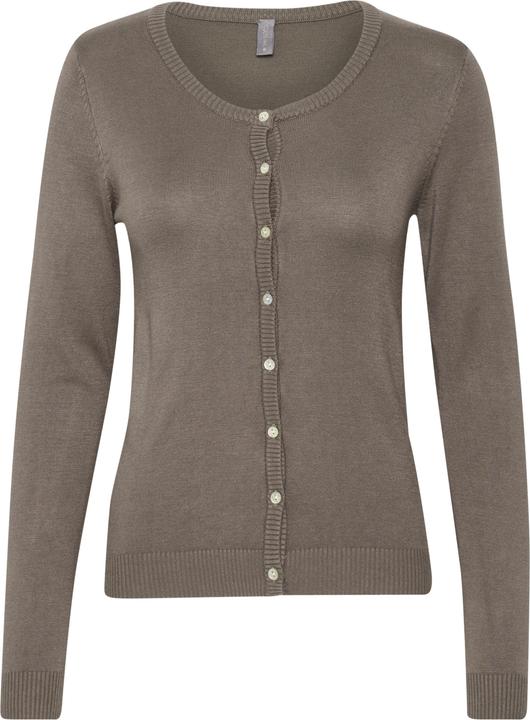 Actual product image Culture Annemarie (M)