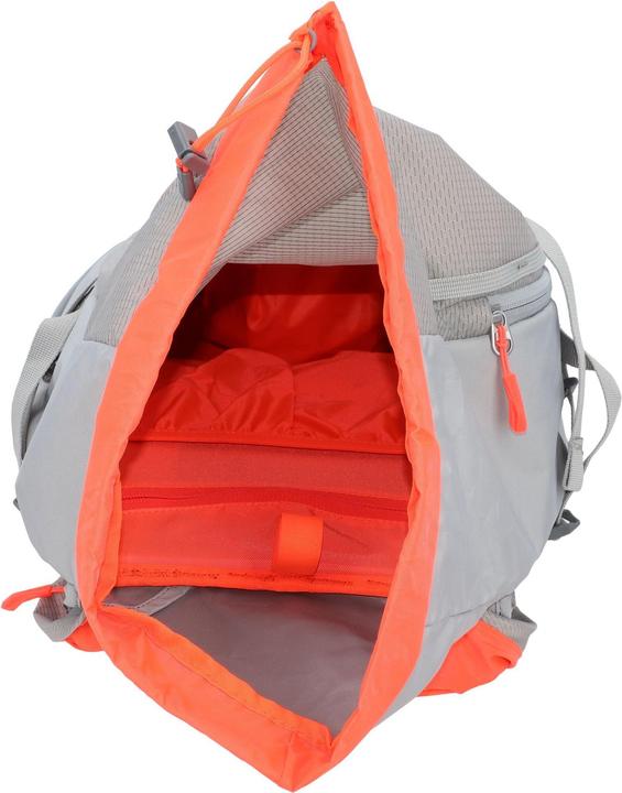 Actual product image Salewa Women's Alp Mate 24 (24 l)