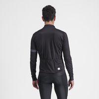 Image du produit Sportful Supergiara Thermal Jersey (L)