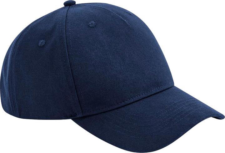 Immagine prodotto Beechfield Cappello da baseball 5 segmenti (Taglia unica)