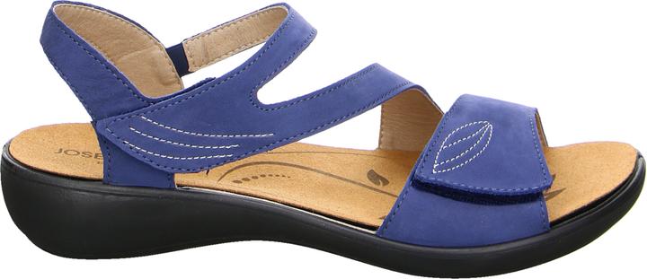 Actual product image Josef Seibel 86708-380 (44)