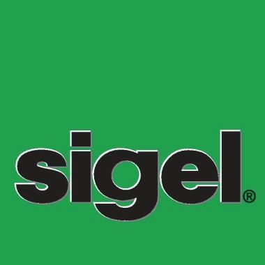 Produktbild Sigel Tisch Prospekthalter (A6)