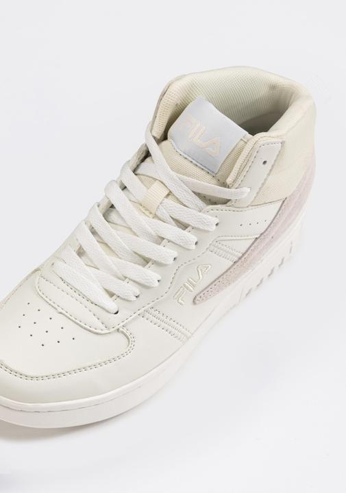 Immagine prodotto FILA scarpe da ginnastica da noclaf mid (37)