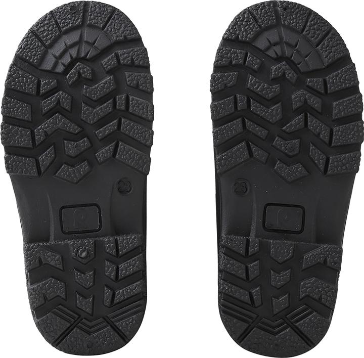 Actual product image Reima Kids Winter Boots Nefar (25)
