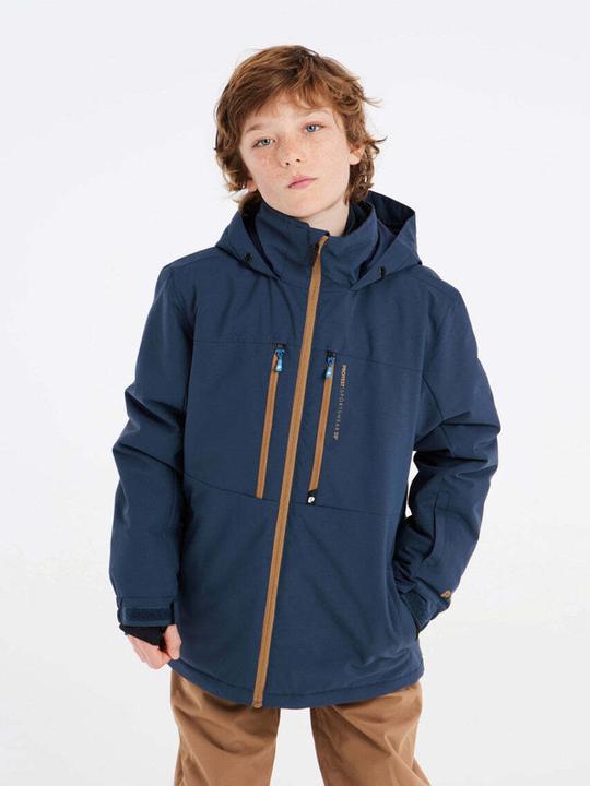 Actual product image Protest Flynty Snowjacket (164)