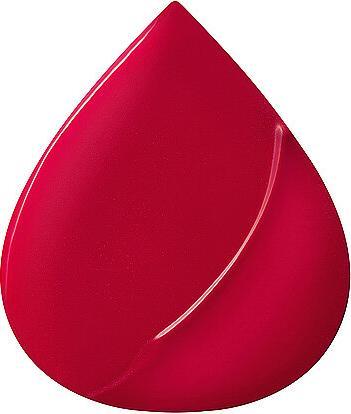 Image du produit Giorgio Armani Lip Power Four Hundred 400 (400)