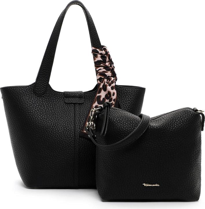 Produktbild Tamaris Shopper TAS Georgia (11.30 l)