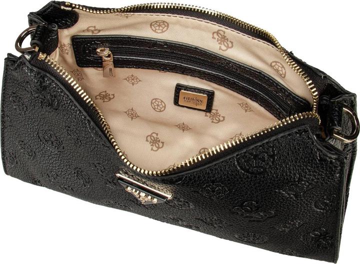Actual product image Guess Mini Bag CRESIDIA
