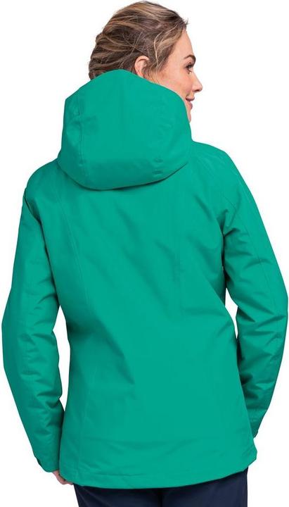 Actual product image Schöffel Partinello (42)