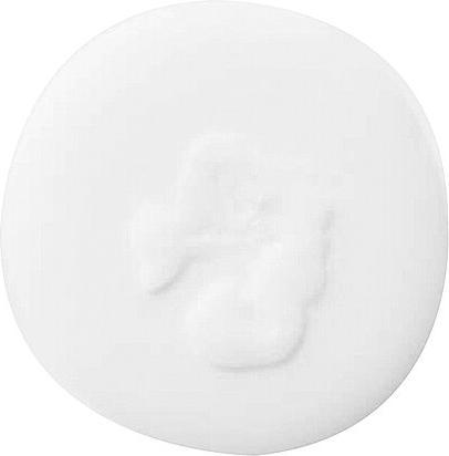 Image du produit Kiehl's Daily Refining Milk Peel (Chiffons de nettoyage, 200 ml)