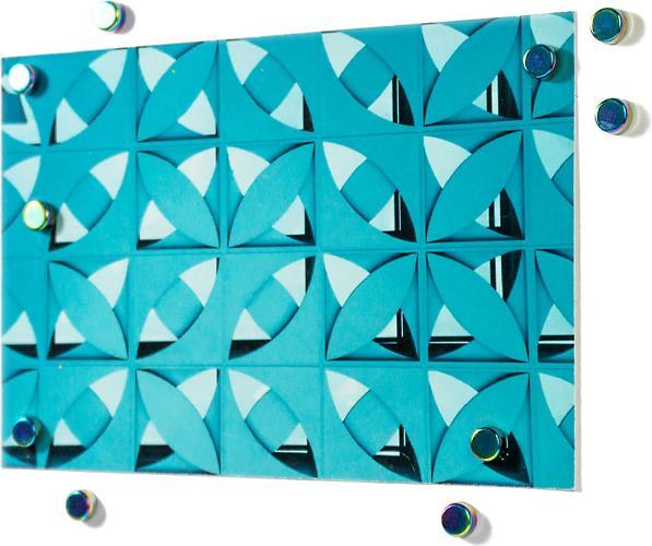 Actual product image Trendform Steely (10 x)