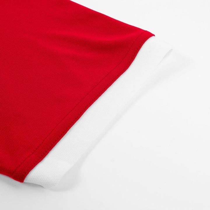 Actual product image Stanno First Polo (XL)