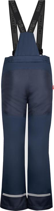 Actual product image Trollkids Kid's Hammerfest Snow Pant (116)