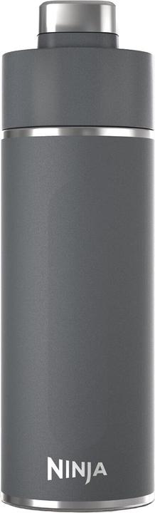 Actual product image Ninja Thirsti (0.53 l)