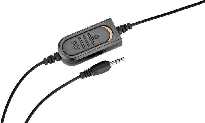 Image du produit Renkforce RF-4628709 (Filaire)