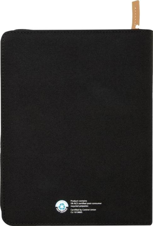 Image du produit Generic Porte-documents NOMUMI (A5, 1 x)