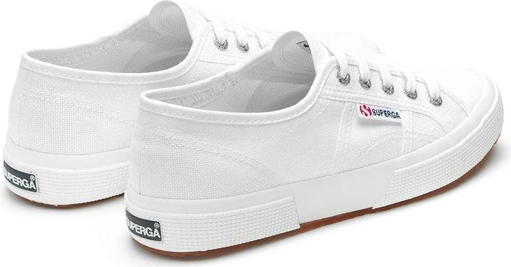 Image du produit Superga - Baskets COTU CLASSIC - Adulte (45.5)