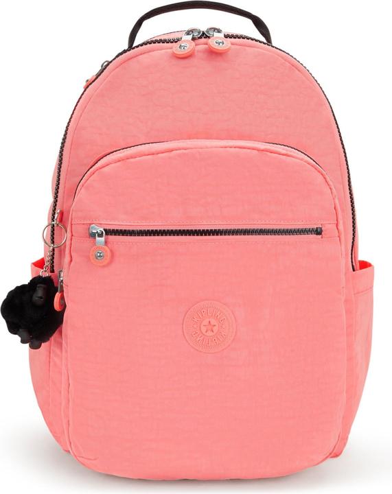 Immagine prodotto Kipling Zaino Seoul 44 cm scomparto per laptop (27 l)