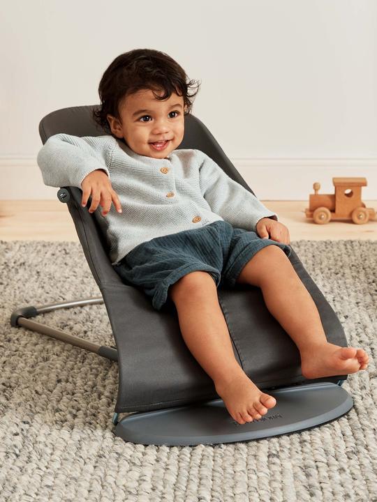 Actual product image BabyBjörn Bliss