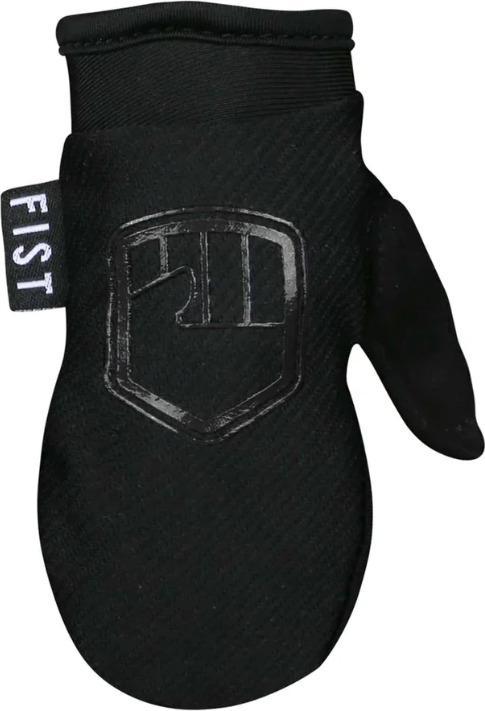 Actual product image Fist Stocker (1)