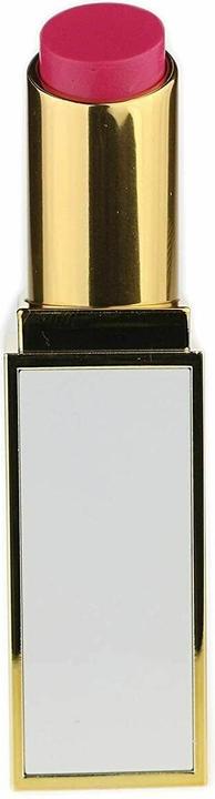 Actual product image Tom Ford Lumiere Lip Color (09)