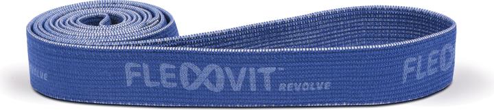 Image du produit Flexvit Revolve (1 m, Fort)