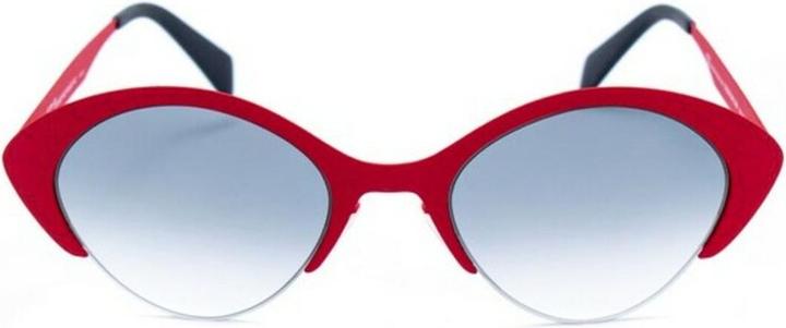 Italia Independent I-I MOD METAL 0505