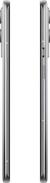 Immagine prodotto OnePlus 9 Pro (8GB) (128 GB, Morning Mist, 6.70", Doppia SIM, 48 Mpx, 5G)