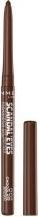 Image du produit Rimmel London Rimmel - Scandal'eyes Eye Define Eye Pencil 002 C (002)