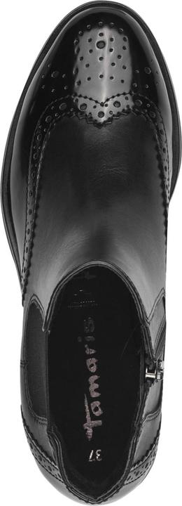 Produktbild Tamaris Chelsea Boot (38)