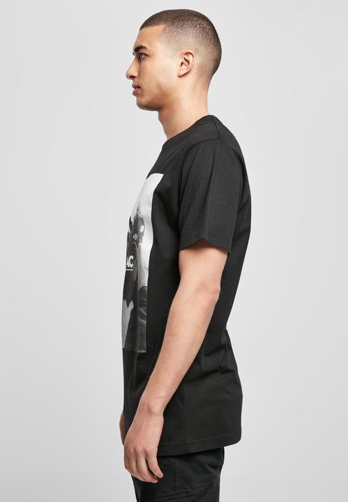 Produktbild Mister Tee 2Pac F*ck The World Tee - 428 (4XL)