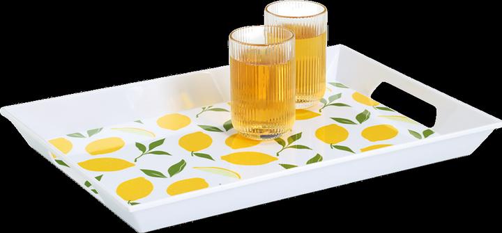 Produktbild Zeller Present Lemons