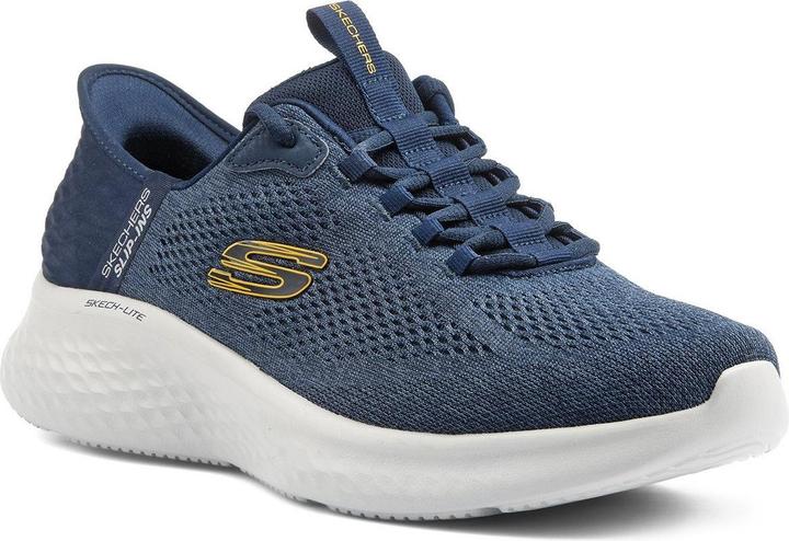 Produktbild Skechers 4393421 (42)