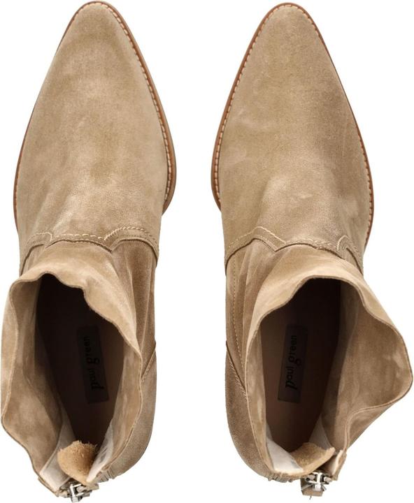 Produktbild Paul Green Stiefelette (41)